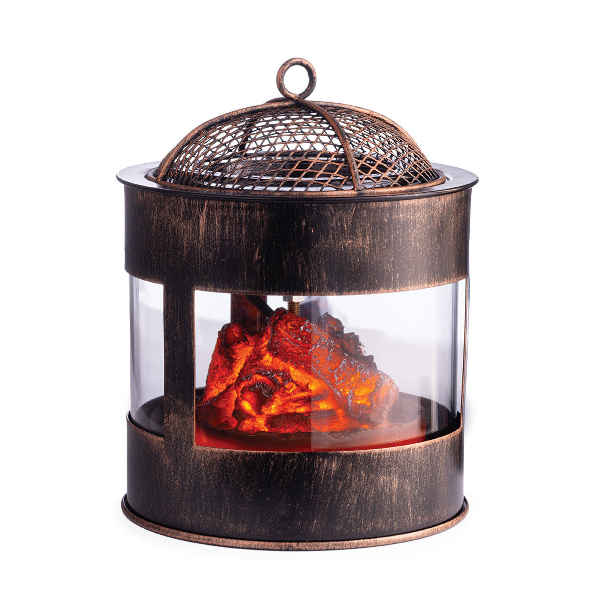 Large Wax Warmer