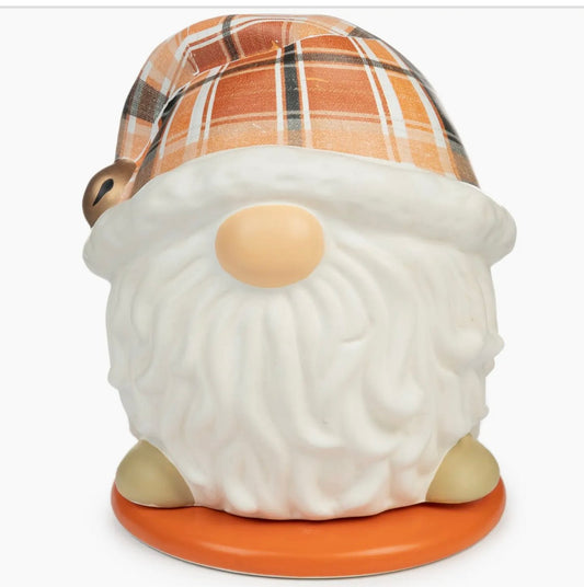 Large Wax Warmer